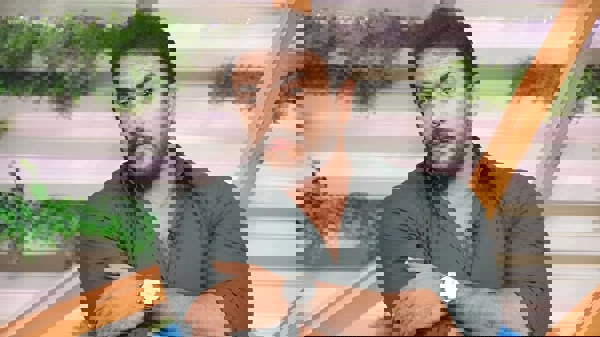 بعد "حق عرب".. أحمد العوضي أول أبطال موسم رمضان 2025