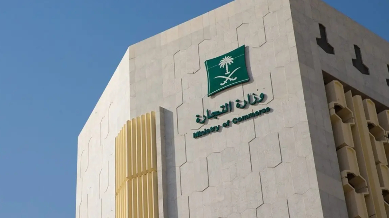 لهذا السبب.. السعودية تستدعي آلاف شواحن "أنكر"