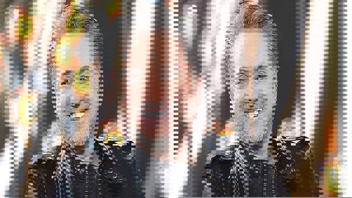 مروان خوري: لا اعتبر نفسي مطربا نخبويا