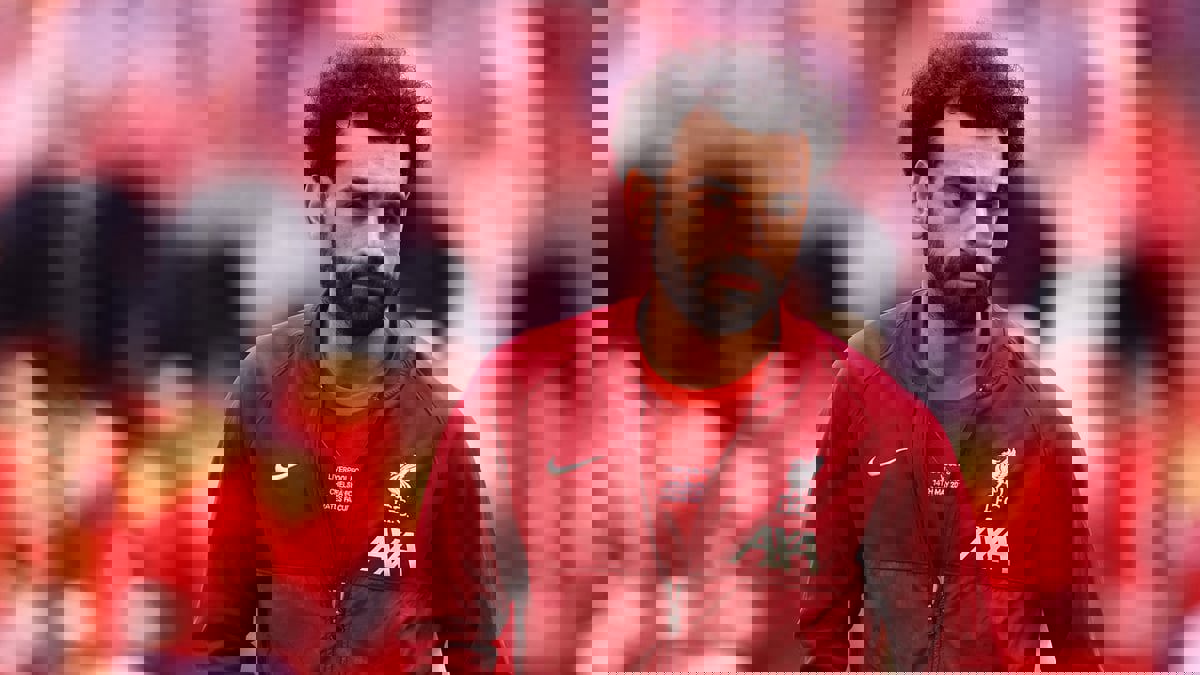 محمد صلاح ينافس دي بروين.. رابطة المحترفين تعلن قائمة المرشحين لنيل جائزة أفضل لاعب في الدوري الإنجليزي