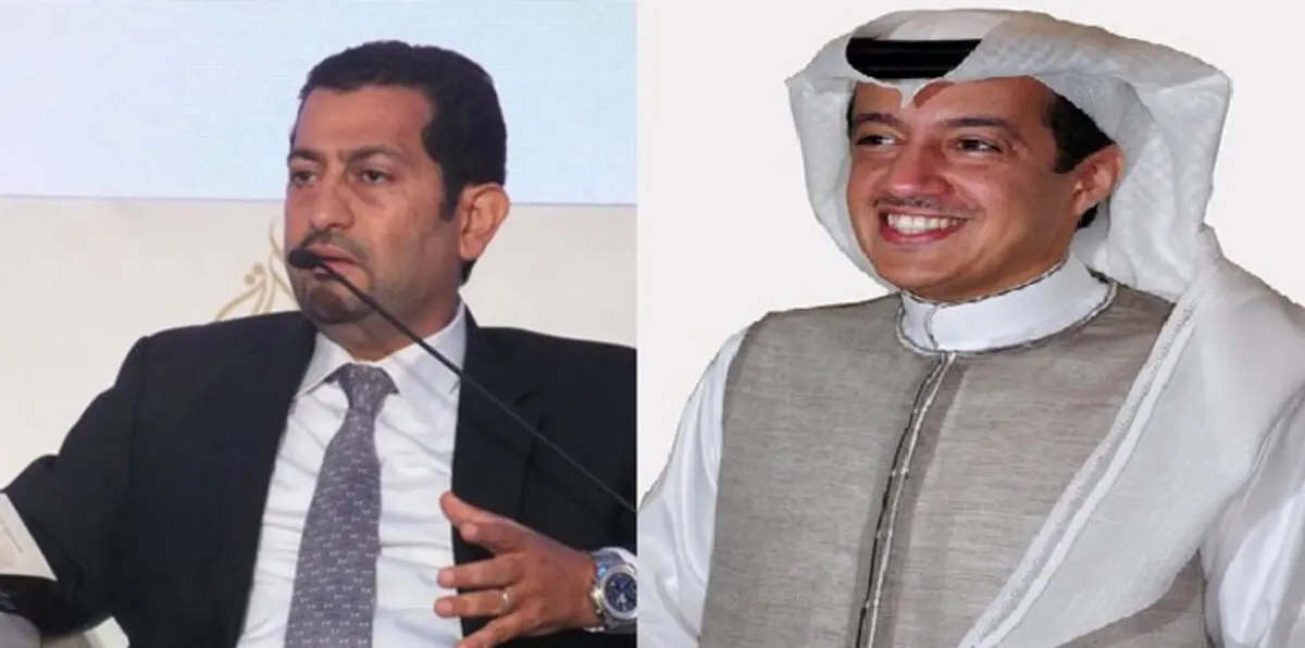 انقلاب تركيا يثير سجالًا بين مديري "العربية" و"الجزيرة"