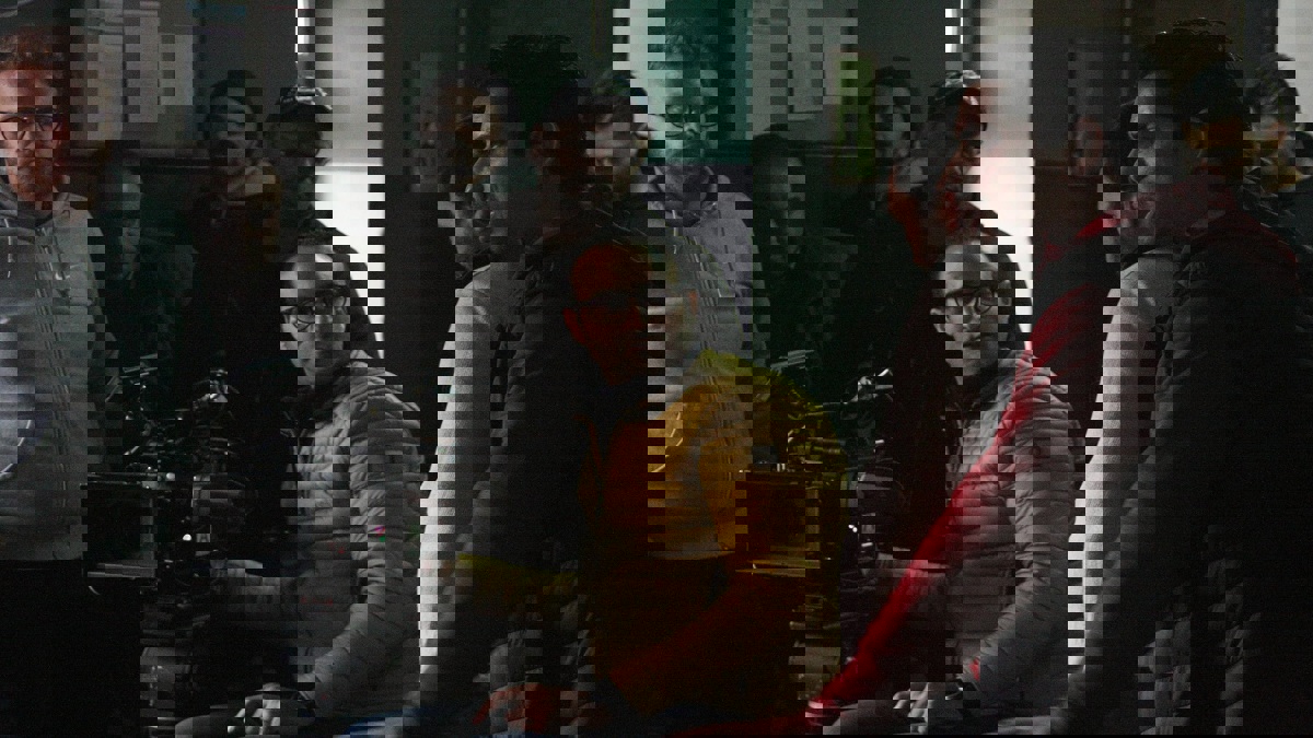 بعد اندثار "السيت كوم".. هل تختفي ظاهرة الأجزاء من الأفلام والمسلسلات ؟