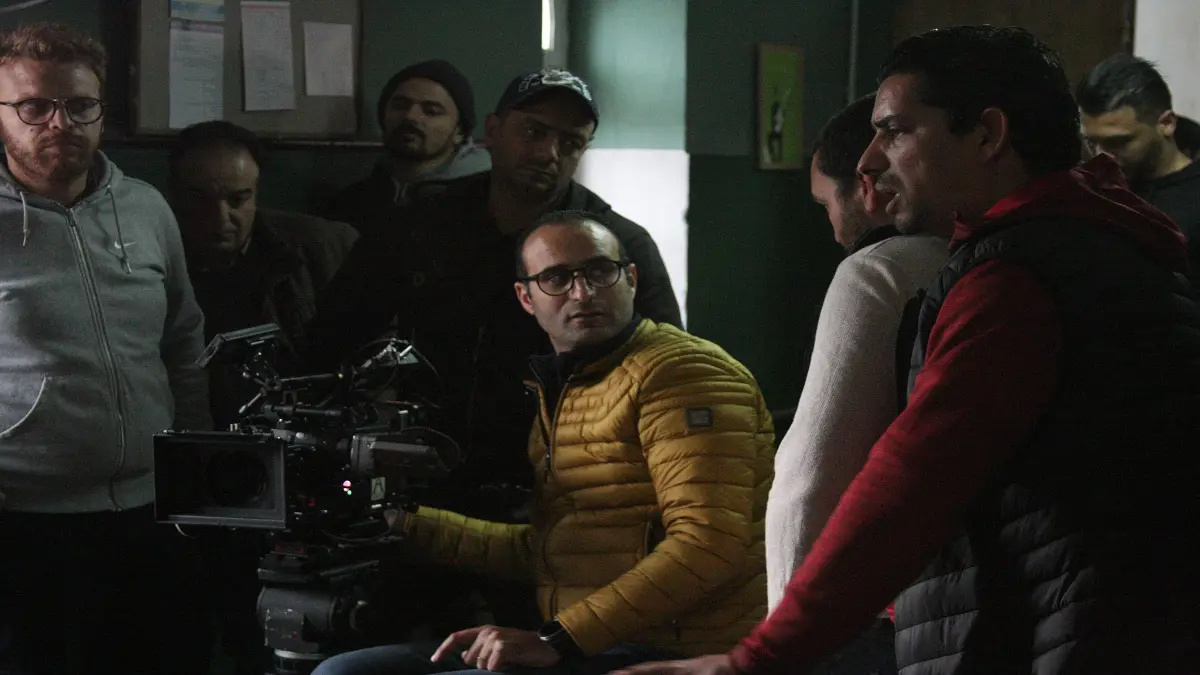 بعد اندثار "السيت كوم".. هل تختفي ظاهرة الأجزاء من الأفلام والمسلسلات ؟