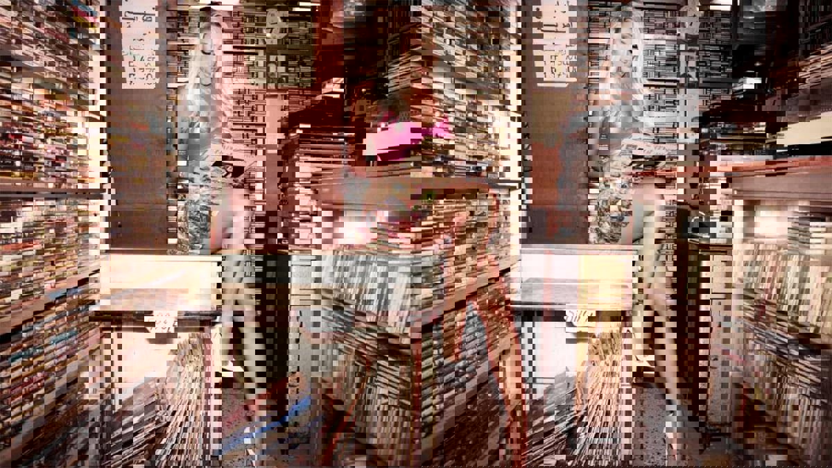 مايا دياب: صداقتي مع أصالة انتهت