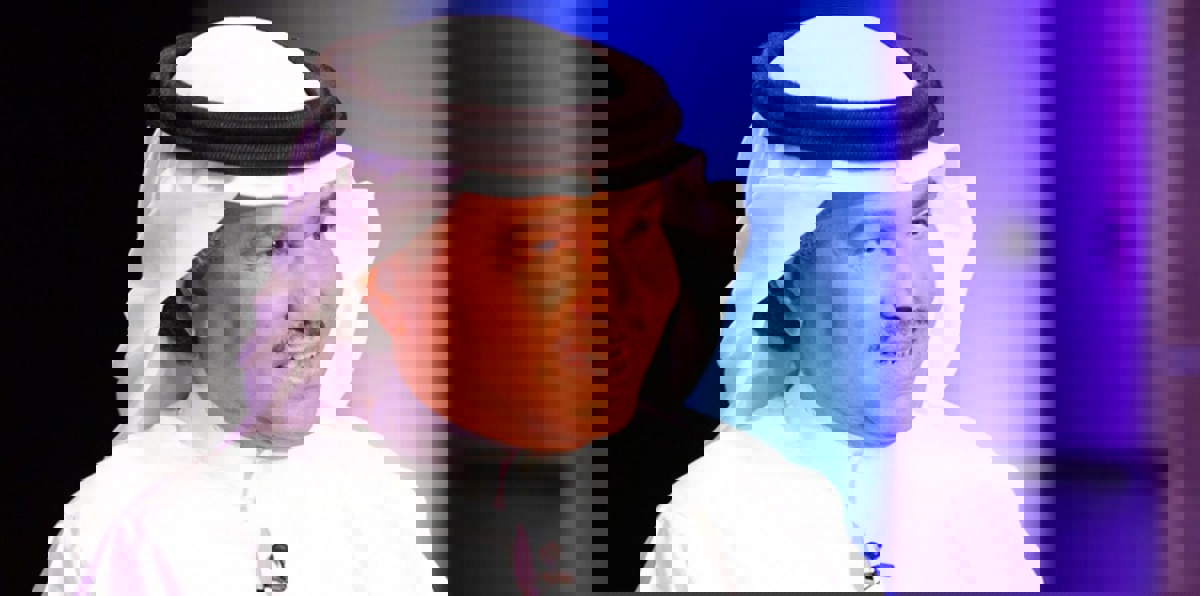 بالفيديو.. محمد عبده يوجّه رسالة للسعوديين بخصوص قيادة المرأة للسيارة