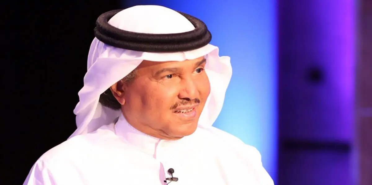 بالفيديو.. محمد عبده يوجّه رسالة للسعوديين بخصوص قيادة المرأة للسيارة