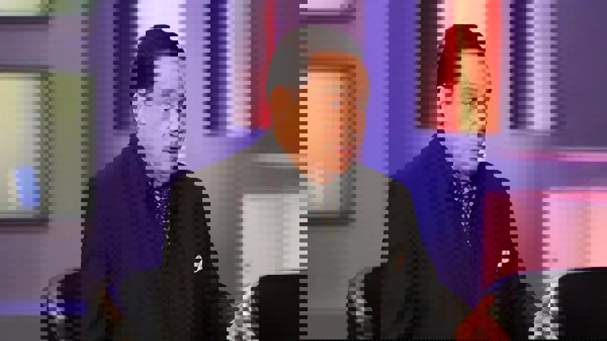 مصر.. قرار قضائي بحبس مدير أعمال حلمي بكر بتهمة الاحتيال