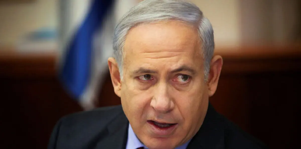 وزارة العدل الإسرائيلية تنفي تورط نتنياهو بقضية الغواصات الألمانية