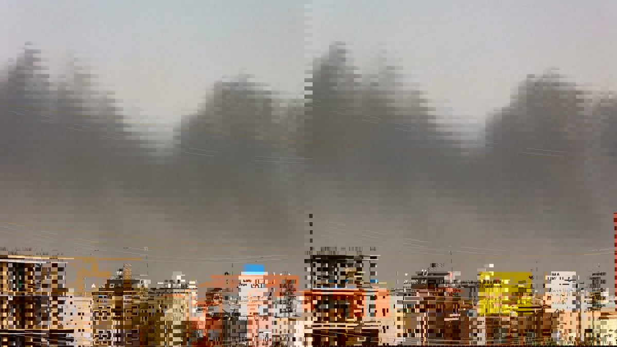 "الحرية والتغيير" تدعو لتجديد الهدنة بين الجيش السوداني و"الدعم السريع"