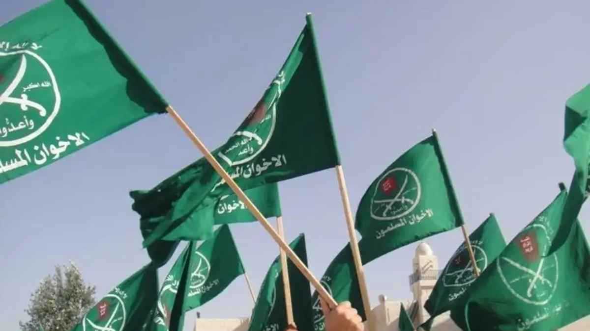 بعد تكساس.. هل تقرر ولايات أمريكية أخرى حظر "الإخوان"؟