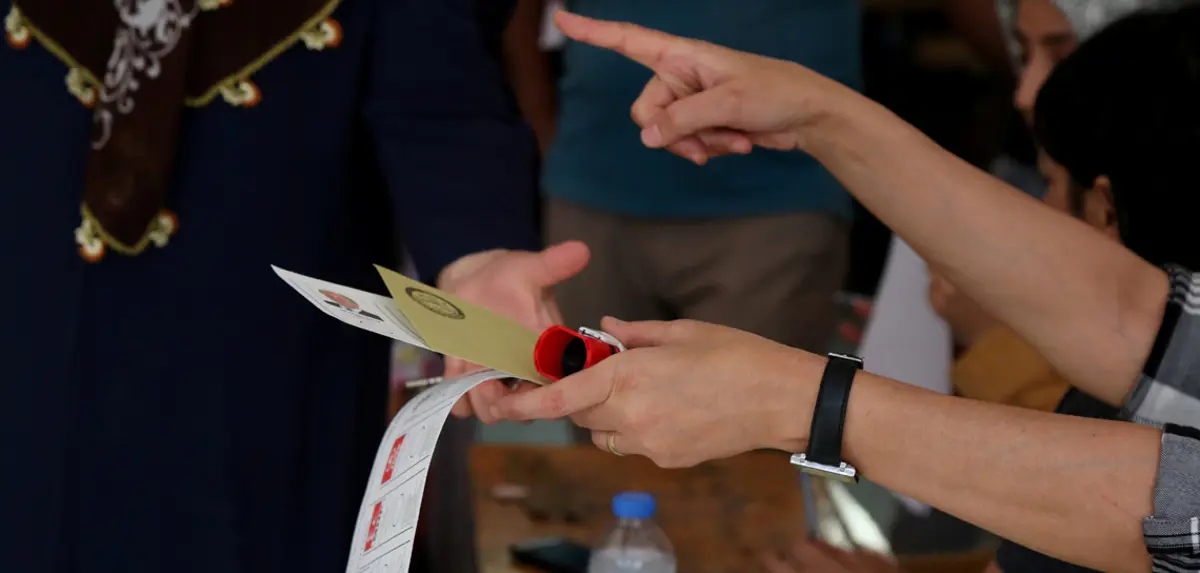 بلغة الأرقام.. انتخابات تركيا قد تطيح بأردوغان لكن "التزوير" سيمنحه الفوز