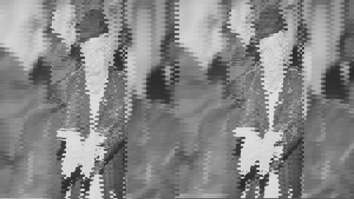 من هو المخرج السعودي عبدالله باجسير؟