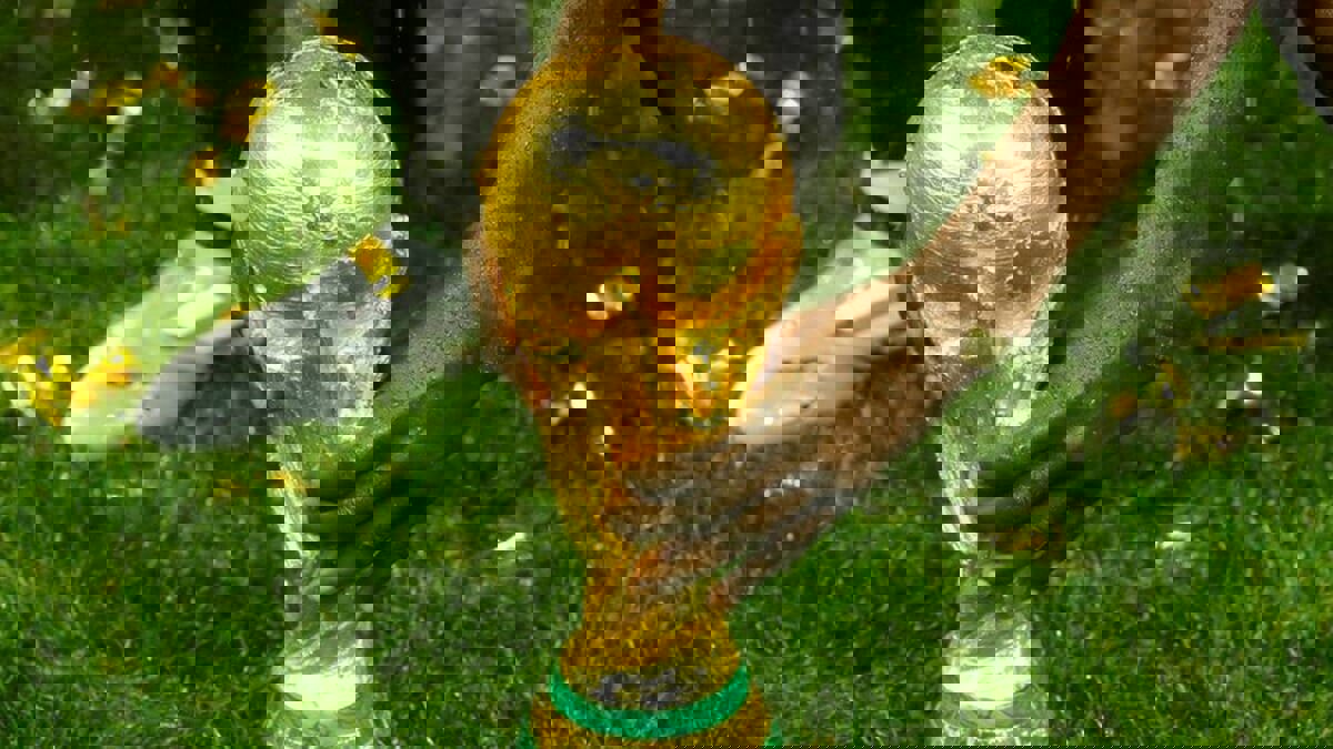 المونديال المئوي.. "كونميبول" يقدم "الملف الرباعي" لاستضافة مونديال 2030