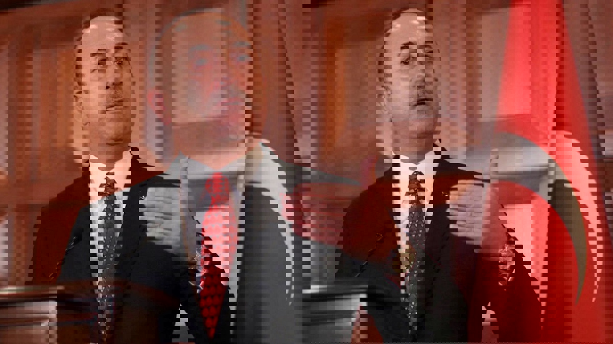 تركيا: لن نرسل مزيدا من المستشارين العسكريين إلى ليبيا