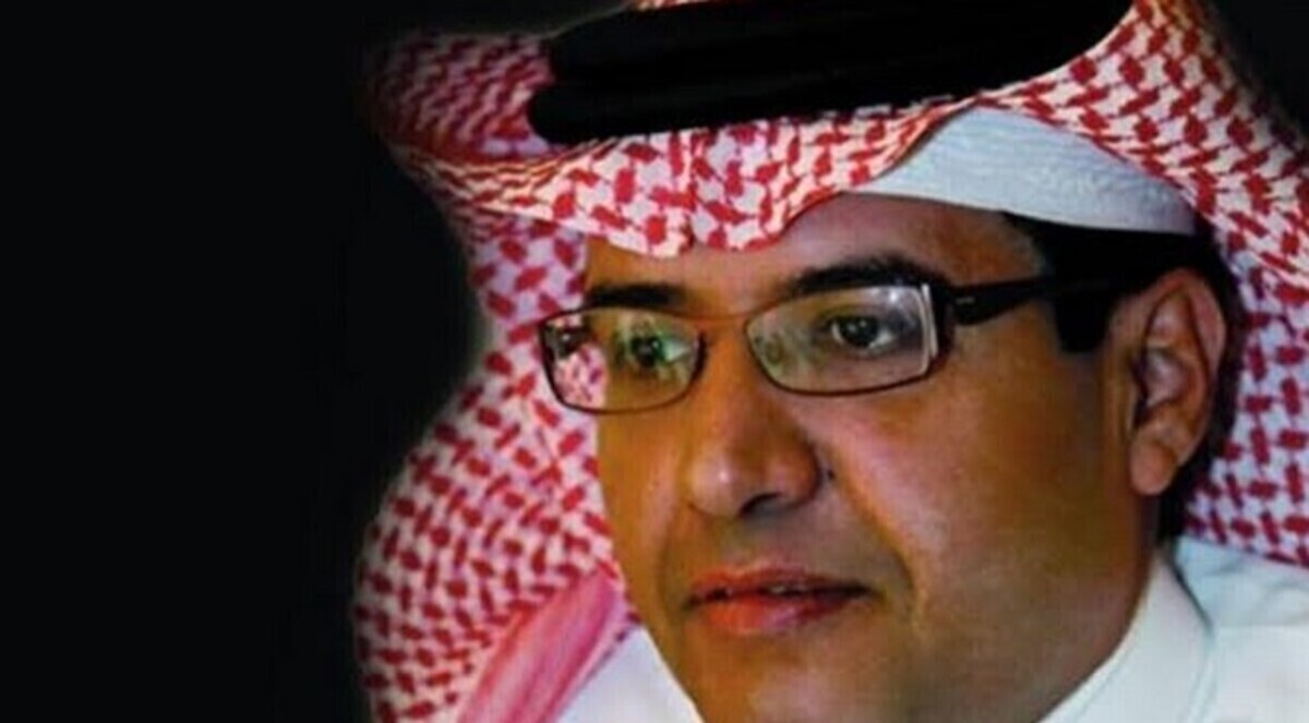 تكفير كاتب سعودي بسبب تغريدة رياضية