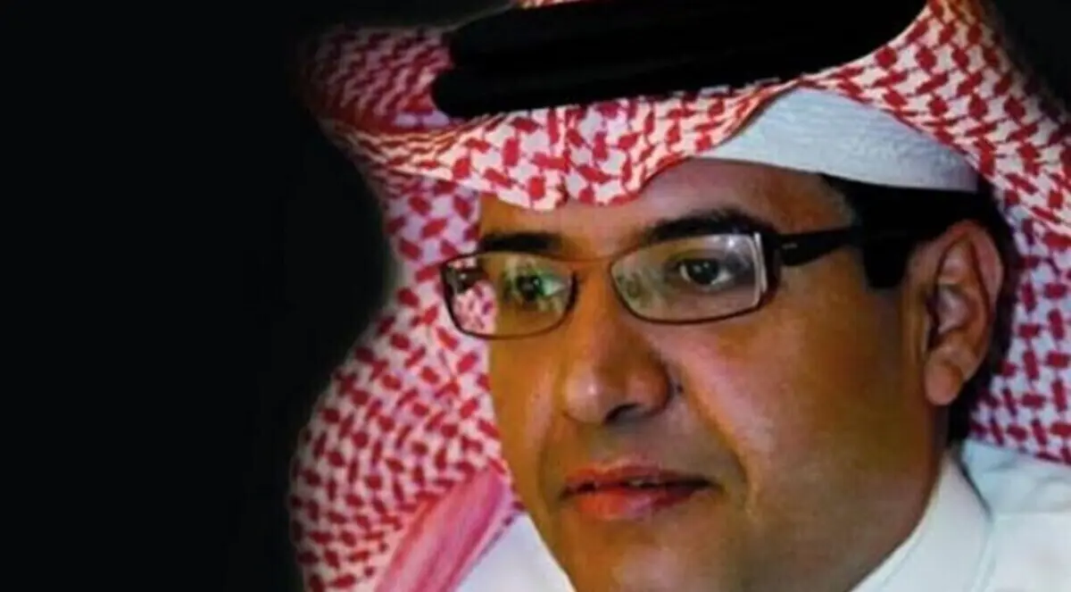 تكفير كاتب سعودي بسبب تغريدة رياضية