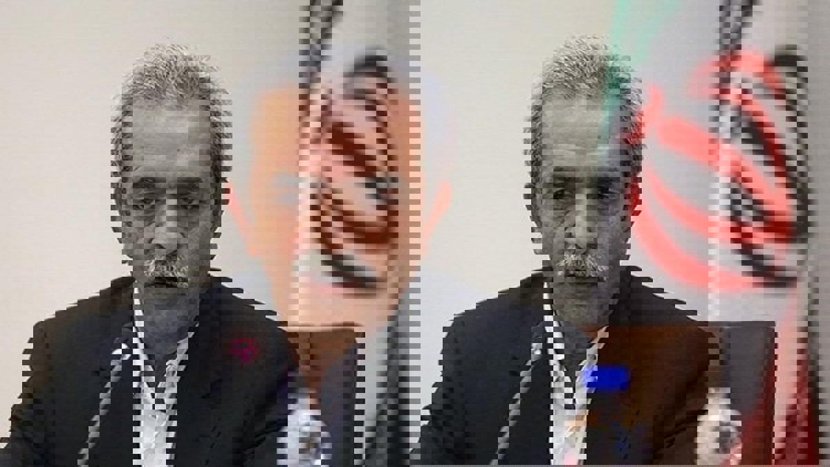 الهند تسمح بفتح فرع لبنك إيراني رغم شموله بالعقوبات الأمريكية