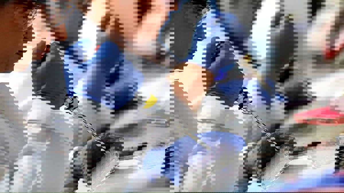 دون لقاح.. علماء صينيون يطورون عقارا لوقف تفشي كورونا