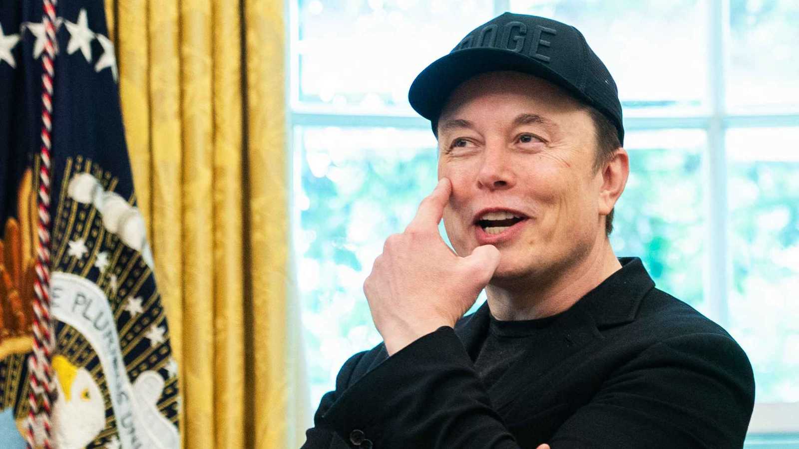 منافسا لـ"ويكيبيديا  ".. إيلون ماسك يعتزم إطلاق "جروكيبيديا"