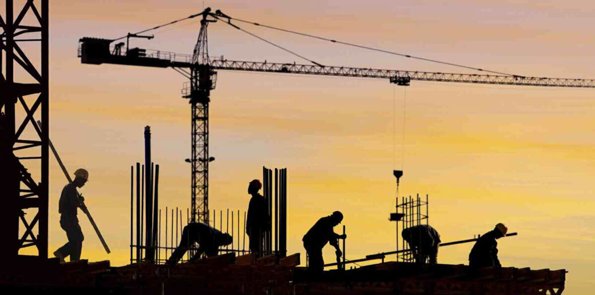 ما هي الفئات المعفاة من ضرائب الوافدين في السعودية؟