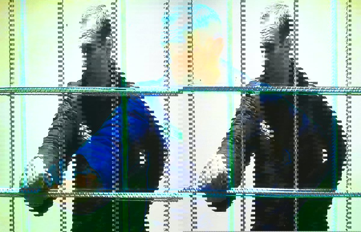 كندا تستدعي سفير روسيا وتطالب بتحقيق شفاف في وفاة نافالني‎