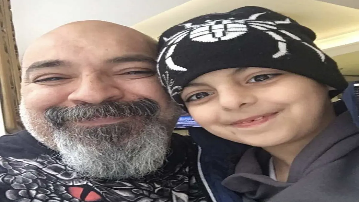 نعي مؤثر للمدون "وقواقي" يتصدر حديث النشطاء في الكويت