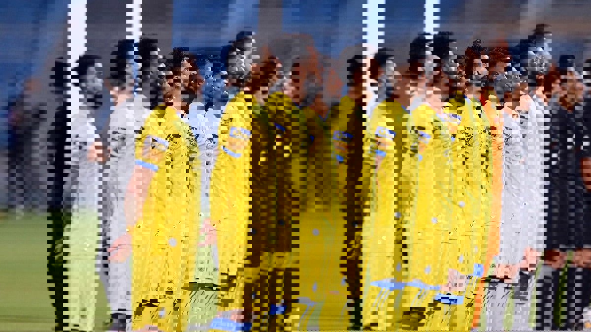 رفض طلب النصر السعودي استقدام حكام أجانب لجميع مبارياته