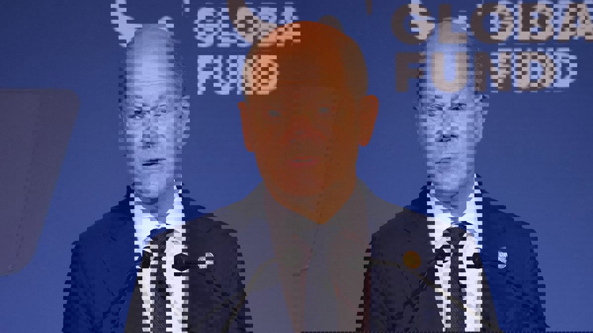 برلين "تفرمل" أسعار الطاقة بفاتورة دعم قيمتها 200 مليار يورو