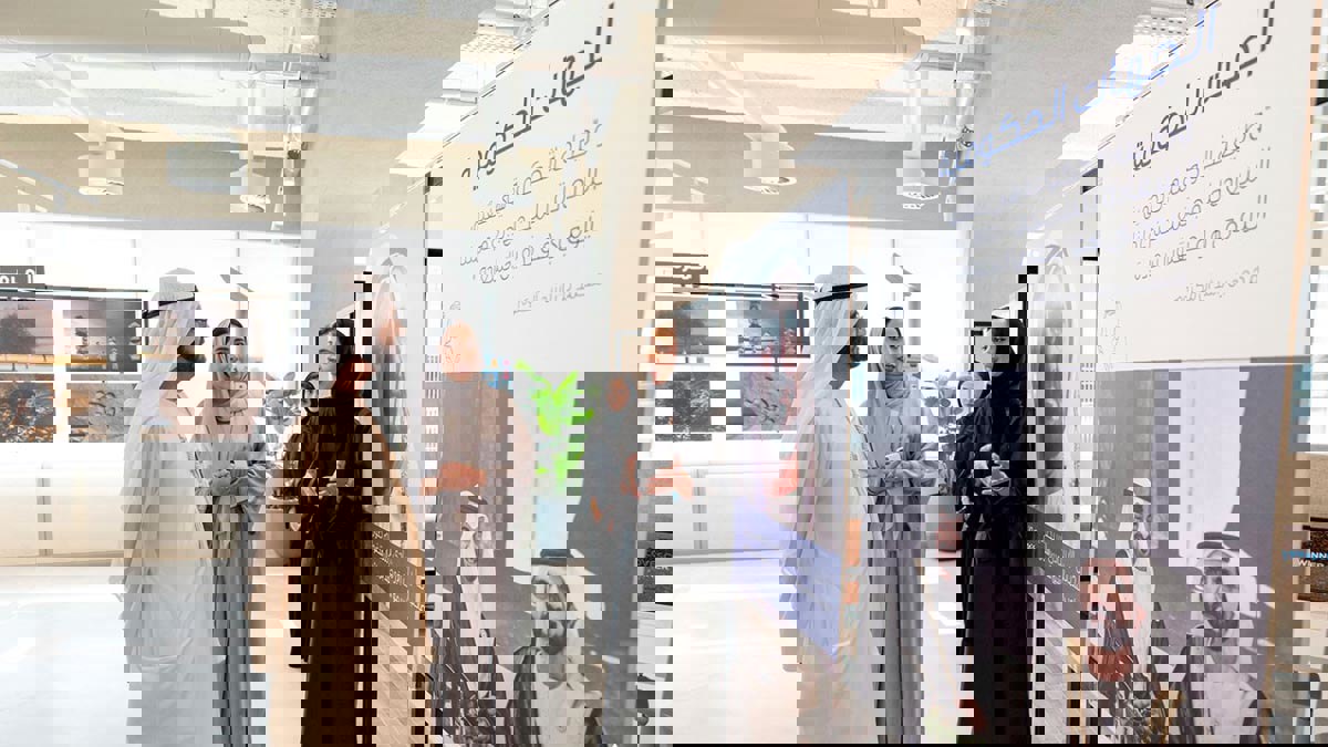 بينها "الموظف الذكي".. دبي تتخذ تدابير جديدة ضد كورونا