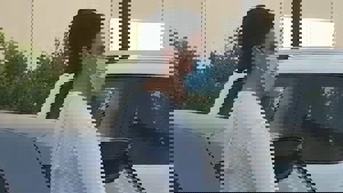 ديبالا يعود إلى تدريبات يوفنتوس بعد 46 يوما من المعاناة مع فيروس كورونا (فيديو)