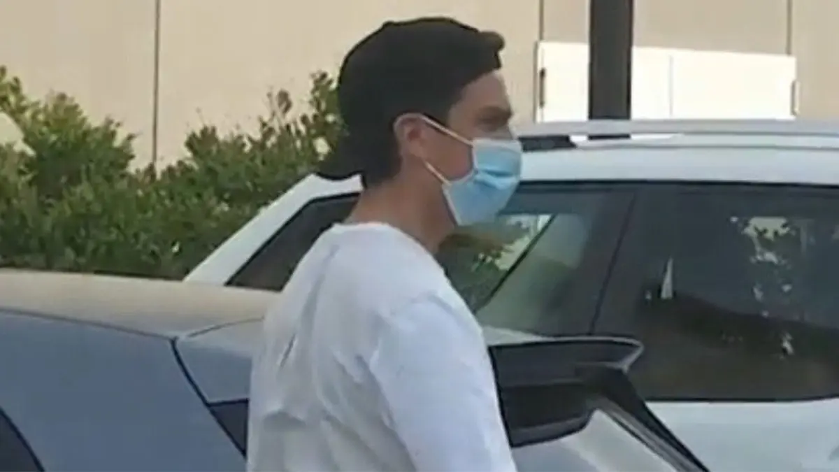 ديبالا يعود إلى تدريبات يوفنتوس بعد 46 يوما من المعاناة مع فيروس كورونا (فيديو)