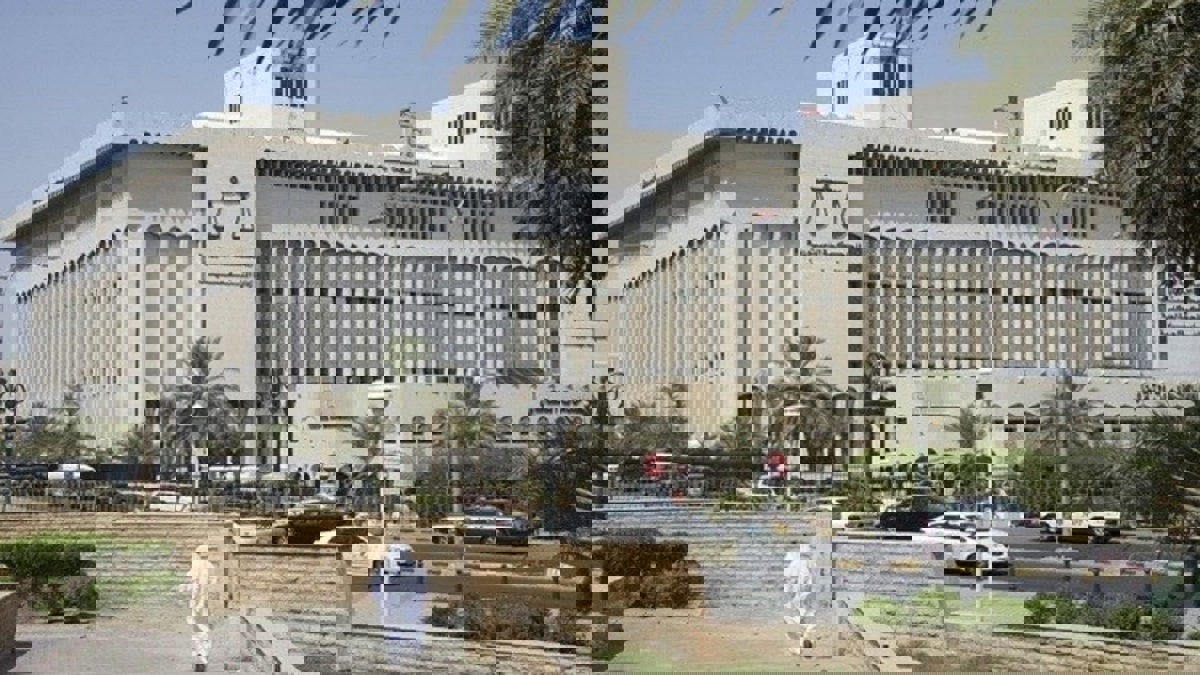 ببث مباشر.. الكويت تبدأ أولى جلسات محاكمة فهد الرجعان (فيديو)