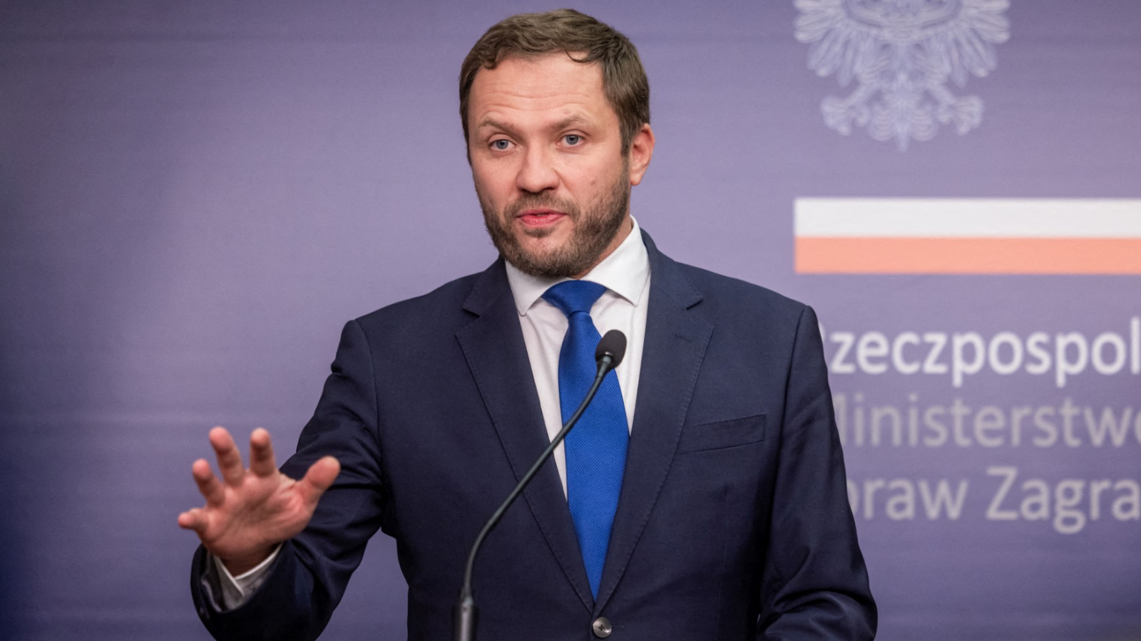 إذا فرض السلام الدائم في أوكرانيا.. هل يصبح ترامب "تشرشل العصر"؟