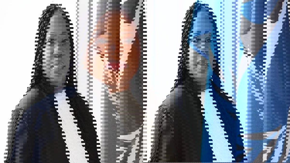 واشنطن تفرض عقوبات على مدعية المحكمة الجنائية الدولية