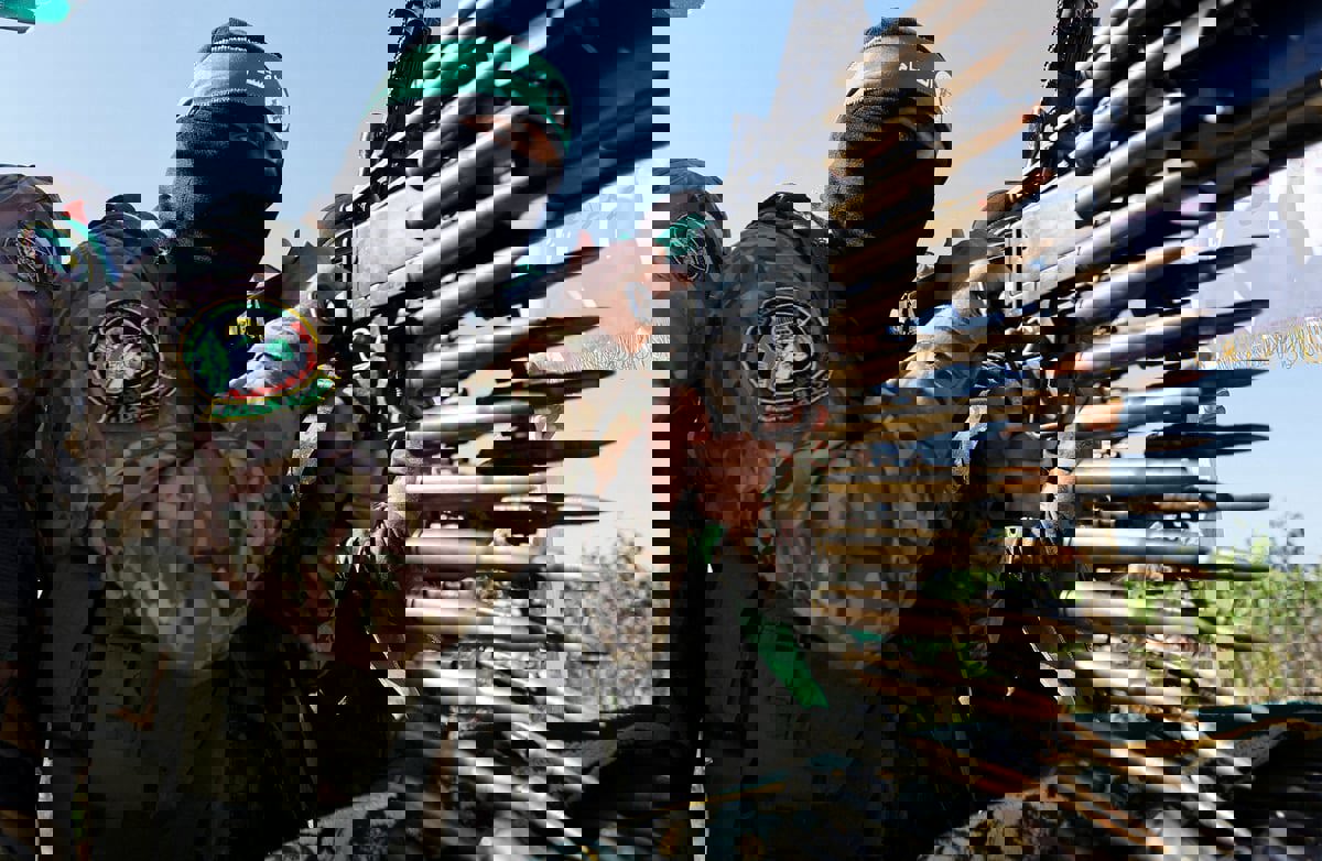 هل تعيد غزة التفاوض الأميركي الإيراني؟