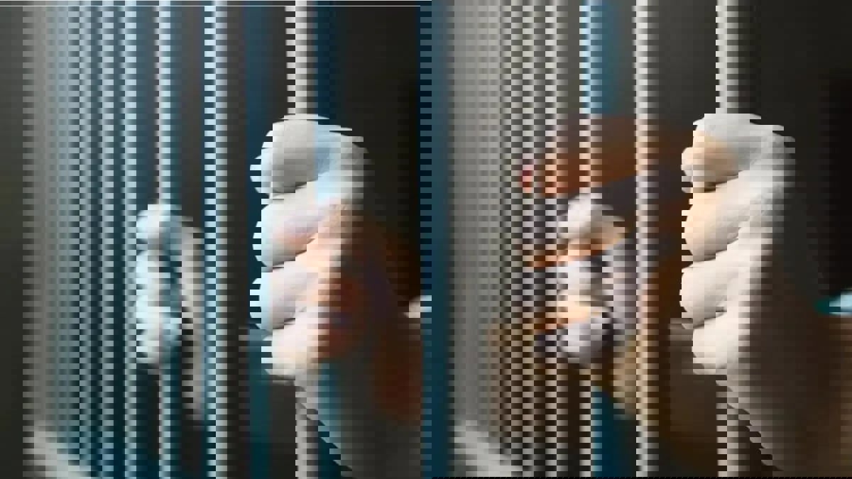 حبس البلوغر المصرية نادين طارق بسبب فيديوهات "خادشة"