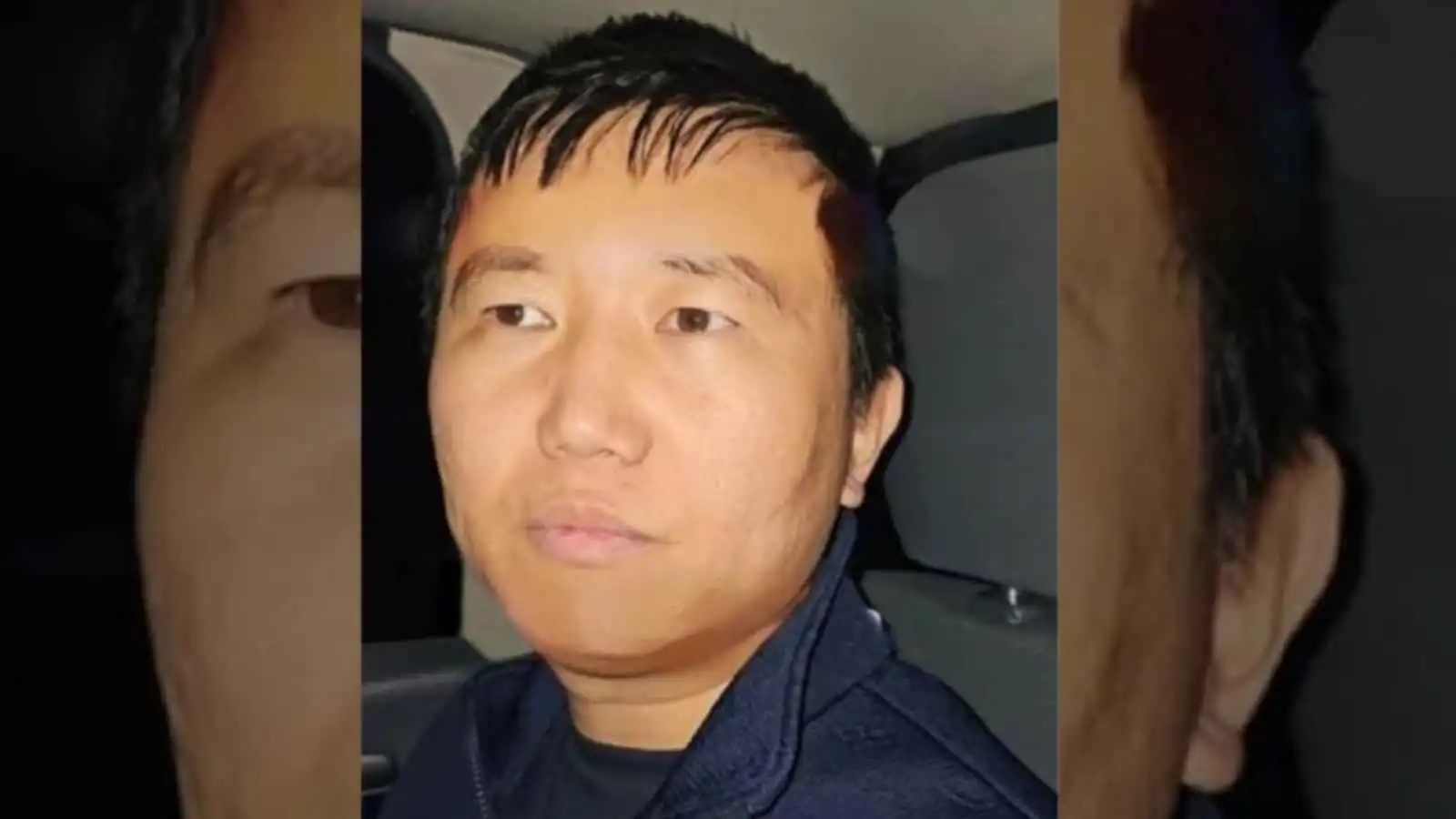 من هو  "الأخ وانغ" زعيم تجارة الفنتانيل الدولية؟