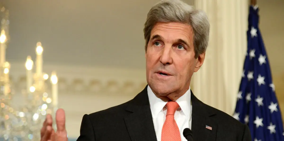 أمريكا ترحّب بفتح التحالف العربي تحقيقًا بشأن تفجير صنعاء