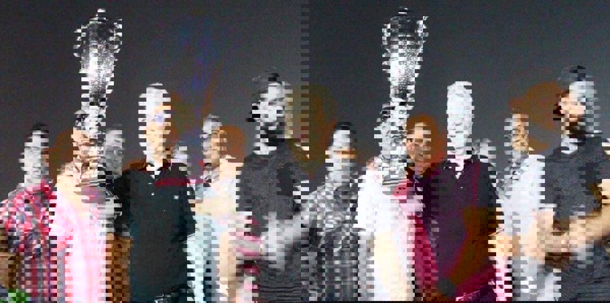 مصر.. رئيس الزمالك يعود من الحج لإنهاء أزمات النادي الساخنة