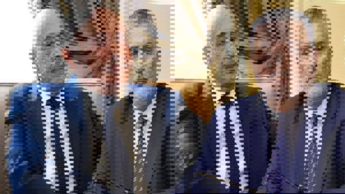 بعد فشل اجتماعات القاهرة.. رفض واسع لمراجعة القوانين الانتخابية في ليبيا