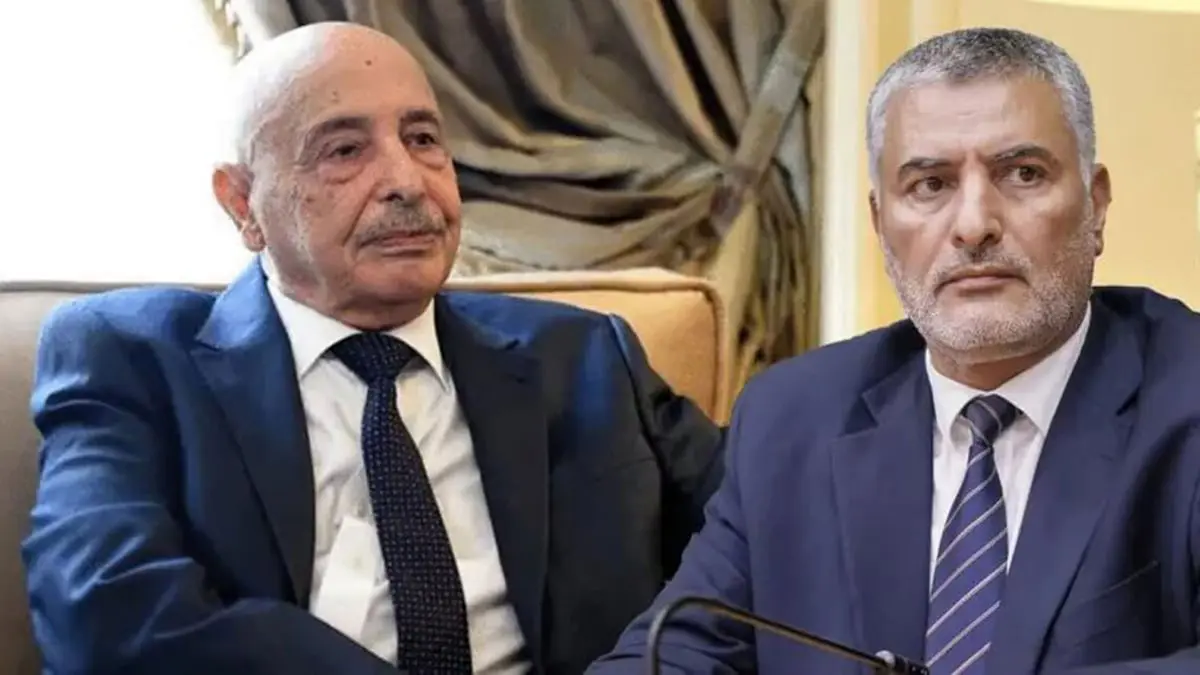 بعد فشل اجتماعات القاهرة.. رفض واسع لمراجعة القوانين الانتخابية في ليبيا