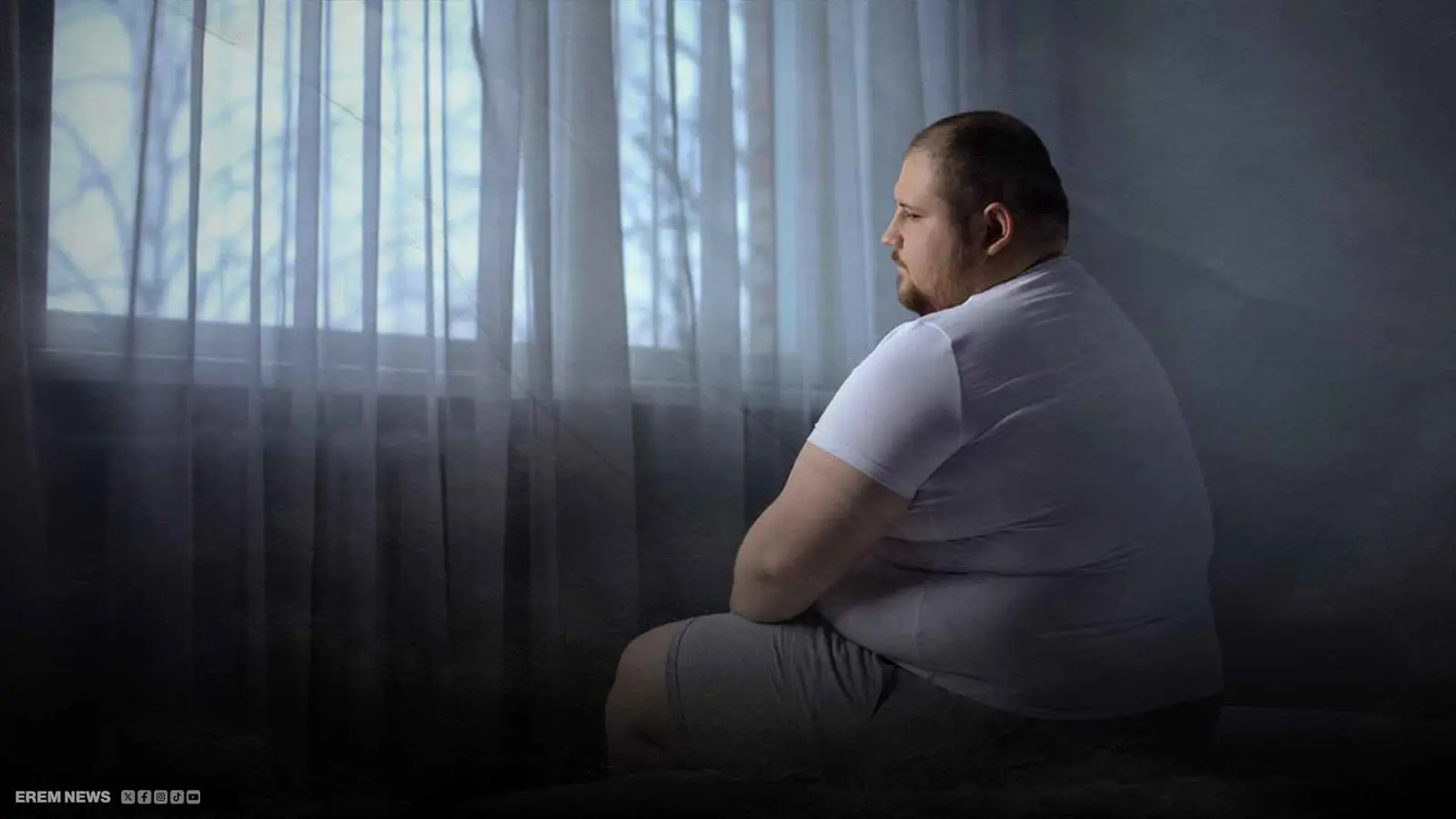 2050 عام السمنة