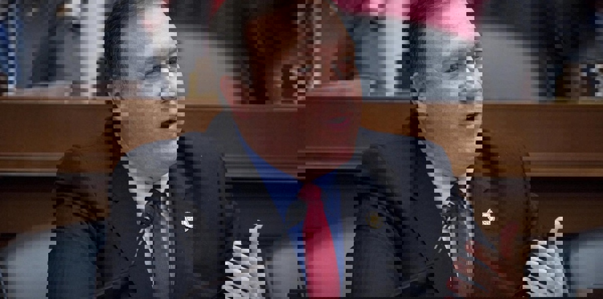 بومبيو: أمريكا ستدرس طلبات لاستثناءات من العقوبات النفطية الإيرانية