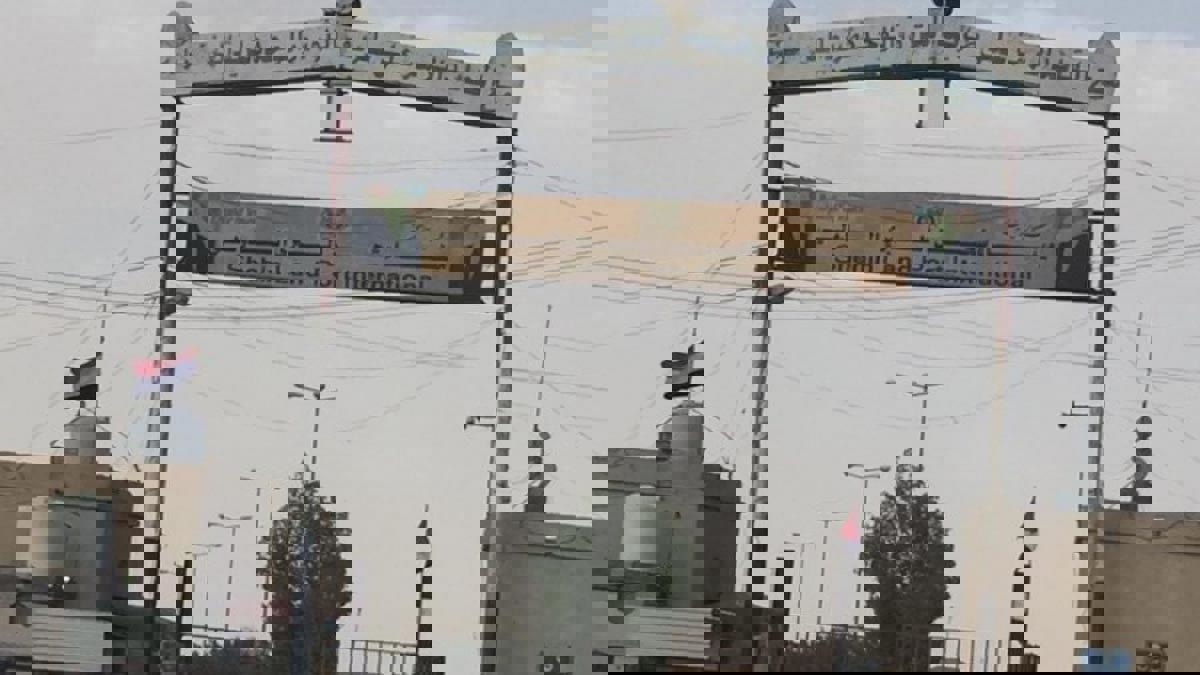 الحكومة اليمنية تعزز الجيش بكتيبتين لمكافحة "التمرد" في المهرة