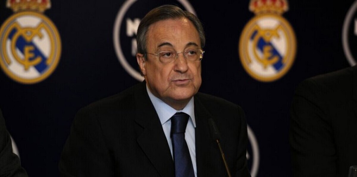 والد طفل: نجلي تعرض للضرب في ريال مدريد