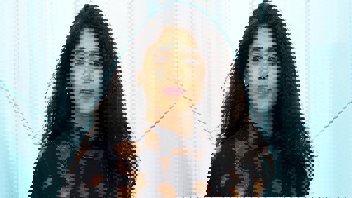 "فوربس" تلغي حفل تكريم 40 امرأة بسبب حضور ناشطة فلسطينية 