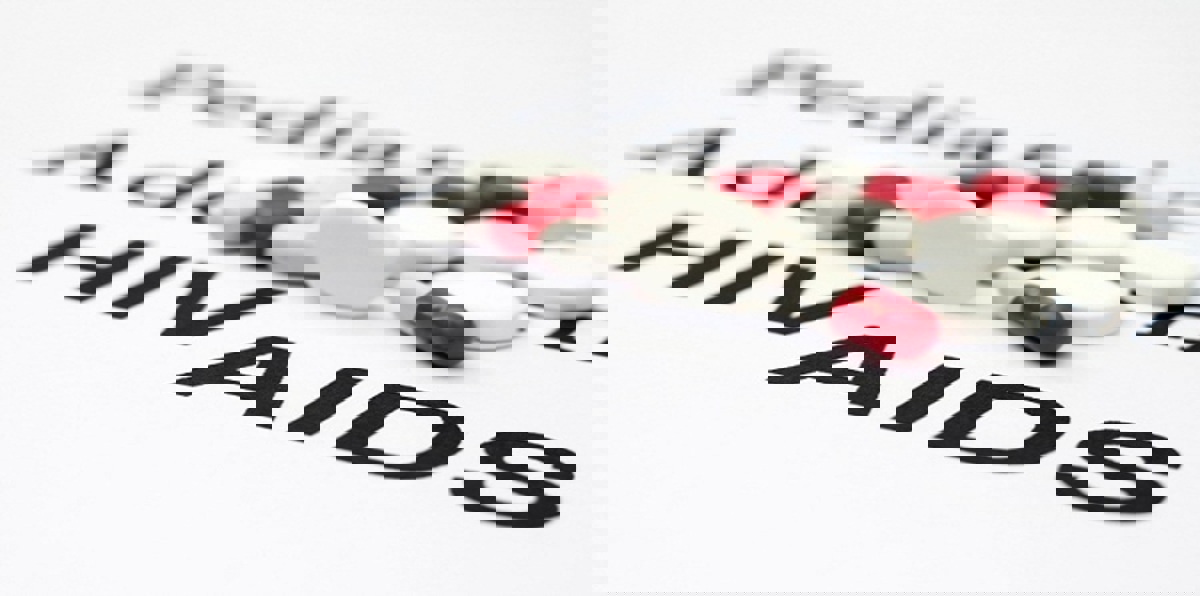 7 اعتقادات خاطئة عن مرض الإيدز.. تعرّف عليها