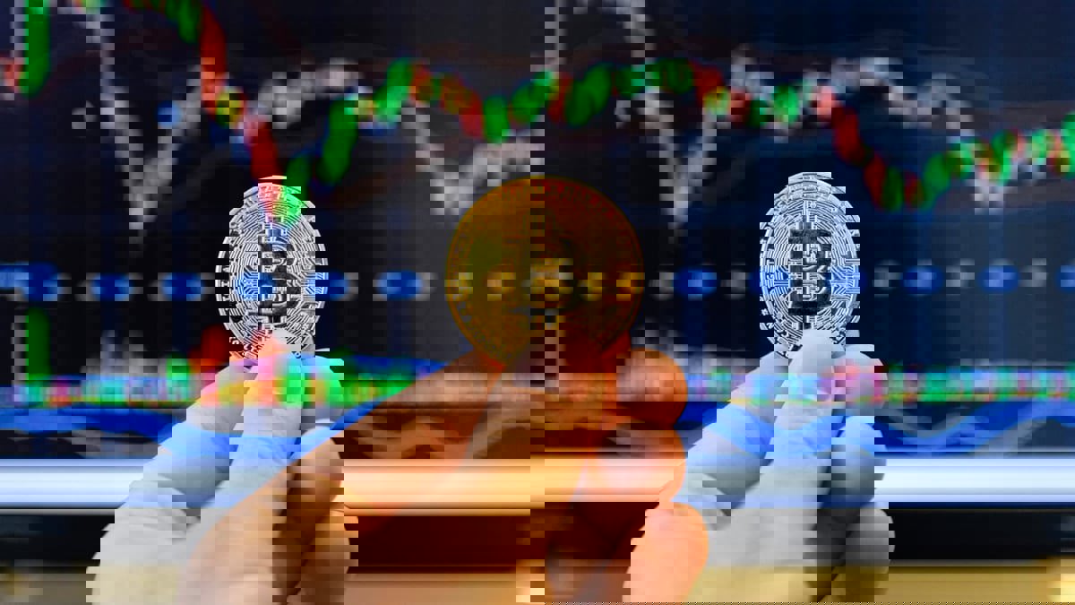 هل تتبع "بتكوين" عملة "إيثيروم" في التحول لعملة خضراء؟‎‎