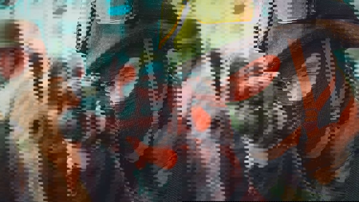 أمريكا تصنف مجموعة "فاغنر" الروسية "منظمة إجرامية دولية"