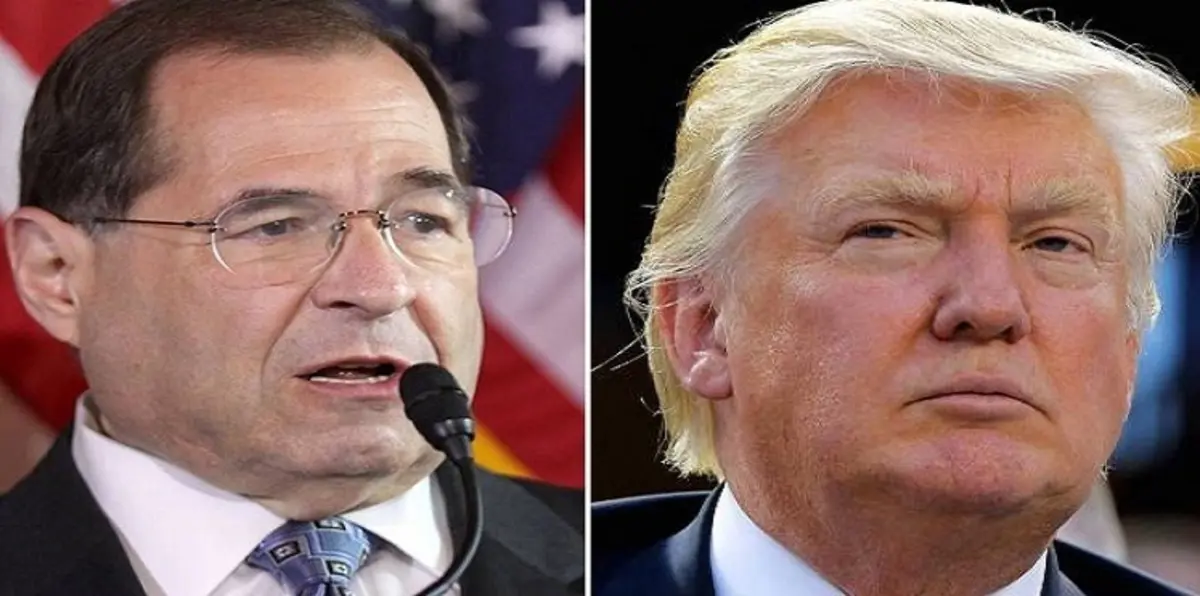 لماذا قرر ترامب منع رعايا 7 دول من دخول أمريكا بالتزامن مع ذكرى الهولوكوست؟